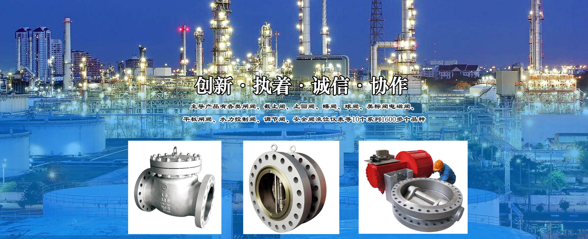 火災中躲避濃煙有技巧 空瓶有妙用